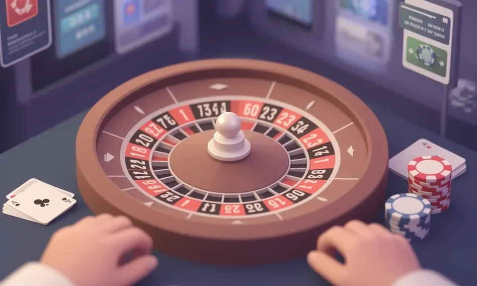 68wi Hoàn tiền slot cuối tuần