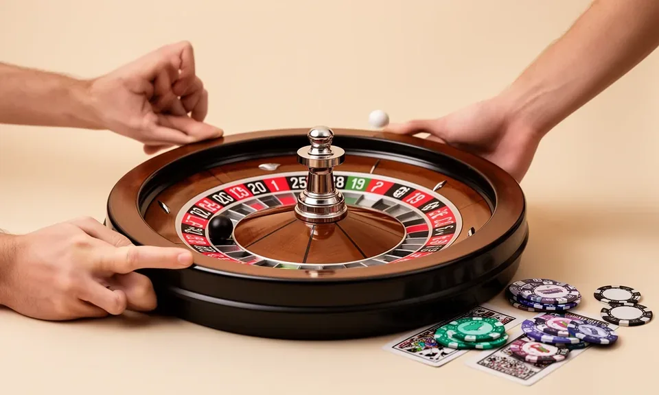 68wi Casino