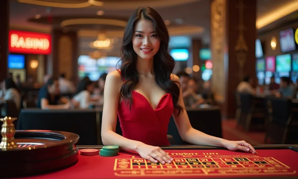 68wi Chính Sách Quyền Riêng Tư Tại 68wi