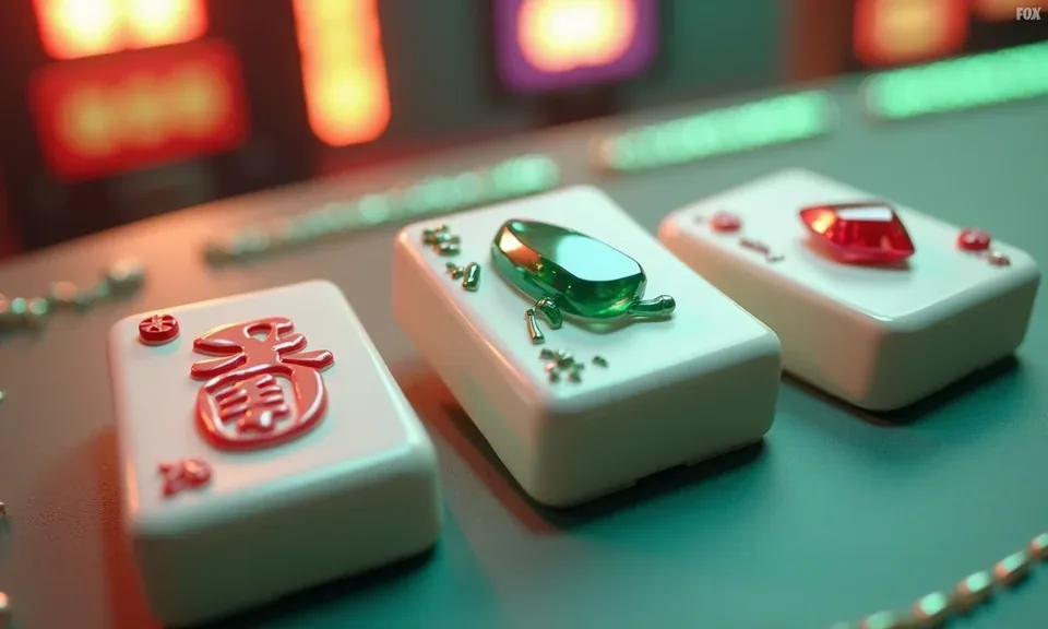 68wi Nạp Tiền Vào 68wi