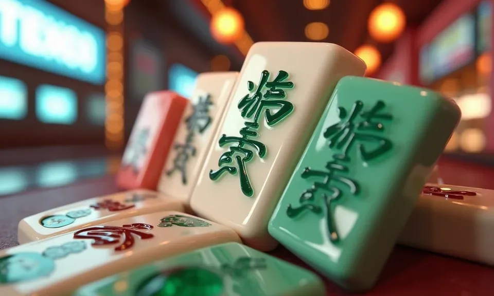 68wi Trải Nghiệm Slot